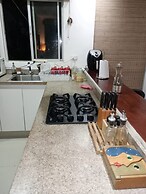 Beautiful Laguna Club Resort apartment