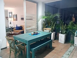 Beautiful Laguna Club Resort apartment