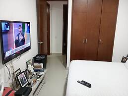 Beautiful Laguna Club Resort apartment