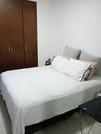 Beautiful Laguna Club Resort apartment