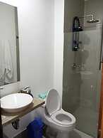 Beautiful Laguna Club Resort apartment