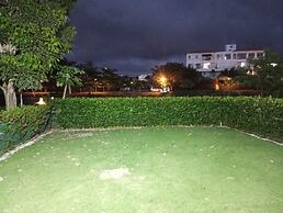 Beautiful Laguna Club Resort apartment