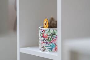 Comfortable Studio in Poznan by Renters