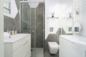 Comfortable Studio in Poznan by Renters