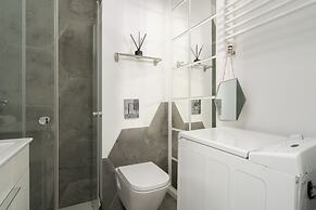 Comfortable Studio in Poznan by Renters