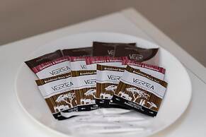 Comfortable Studio in Poznan by Renters