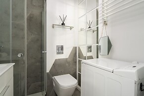 Comfortable Studio in Poznan by Renters