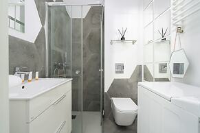 Comfortable Studio in Poznan by Renters