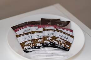 Comfortable Studio in Poznan by Renters