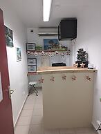 LE CHANNEL HOTEL