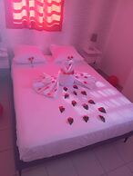 LE CHANNEL HOTEL
