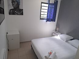 LE CHANNEL HOTEL