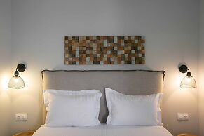 Euphoria Club 5 by Halkidiki Villas