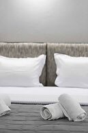 Euphoria Club 5 by Halkidiki Villas