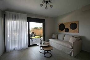 Euphoria Club 5 by Halkidiki Villas