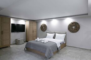 Euphoria Club 5 by Halkidiki Villas