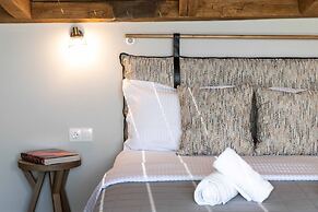 Euphoria Club 5 by Halkidiki Villas