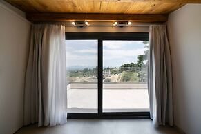 Euphoria Club 5 by Halkidiki Villas