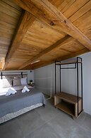 Euphoria Club 5 by Halkidiki Villas