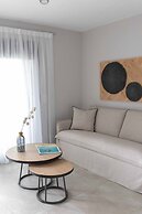 Euphoria Club 5 by Halkidiki Villas