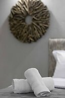 Euphoria Club 5 by Halkidiki Villas