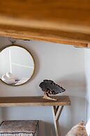 Euphoria Club 5 by Halkidiki Villas