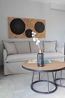 Euphoria Club 5 by Halkidiki Villas