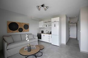 Euphoria Club 5 by Halkidiki Villas