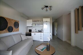 Euphoria Club 5 by Halkidiki Villas