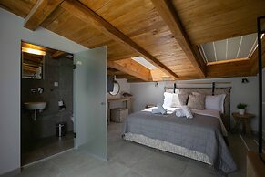 Euphoria Club 5 by Halkidiki Villas