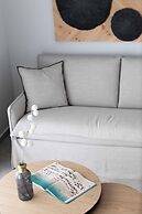 Euphoria Club 5 by Halkidiki Villas