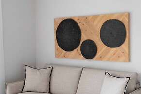 Euphoria Club 5 by Halkidiki Villas