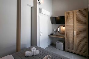 Euphoria Club 5 by Halkidiki Villas