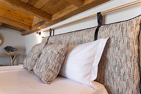 Euphoria Club 5 by Halkidiki Villas