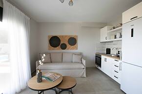 Euphoria Club 5 by Halkidiki Villas