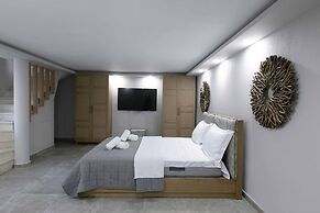 Euphoria Club 5 by Halkidiki Villas