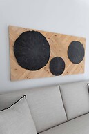 Euphoria Club 5 by Halkidiki Villas