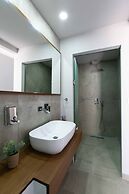 Euphoria Club 5 by Halkidiki Villas