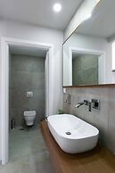 Euphoria Club 5 by Halkidiki Villas