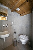 Euphoria Club 5 by Halkidiki Villas