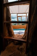 Killary Lodge