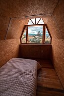 Killary Lodge