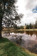 Killary Lodge
