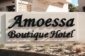 Amoessa Boutique