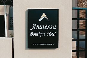 Amoessa Boutique