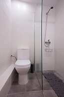 Exclusive New Modern Apartment at Syntagma Square