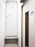 Exclusive New Modern Apartment at Syntagma Square