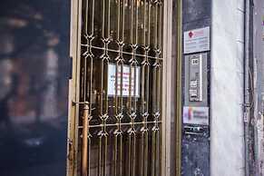 Exclusive New Modern Apartment at Syntagma Square