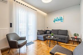 Philoxenia I Acropolis Museum