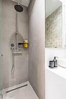 Philoxenia I Acropolis Museum